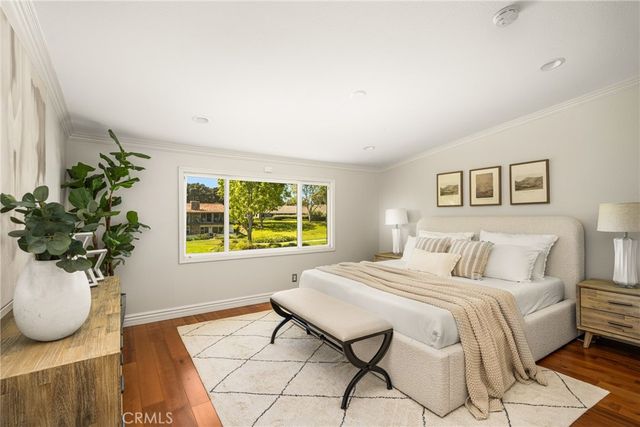 525 Vista Flora, Newport Beach, CA 92660