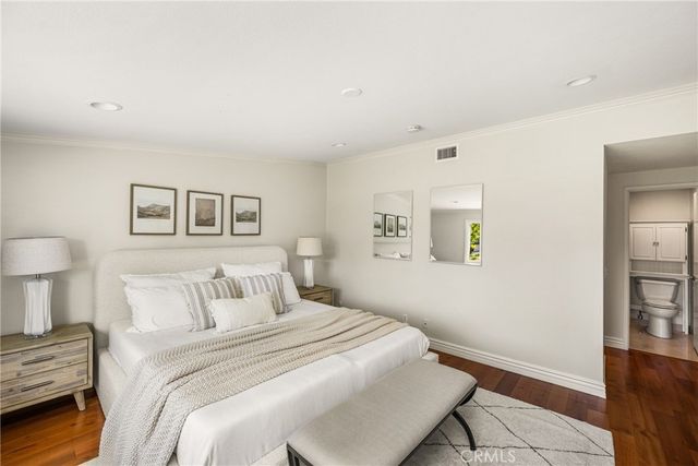 525 Vista Flora, Newport Beach, CA 92660