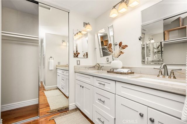 525 Vista Flora, Newport Beach, CA 92660