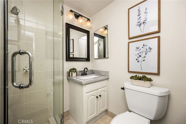 525 Vista Flora, Newport Beach, CA 92660