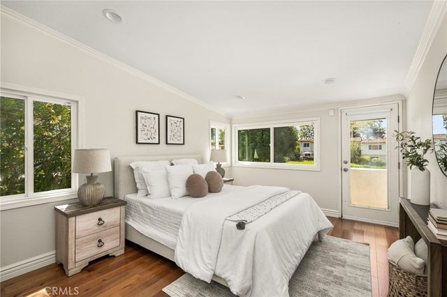 525 Vista Flora, Newport Beach, CA 92660