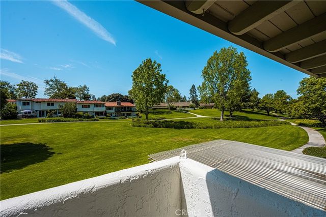 525 Vista Flora, Newport Beach, CA 92660