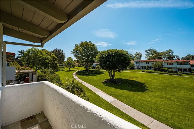 525 Vista Flora, Newport Beach, CA 92660