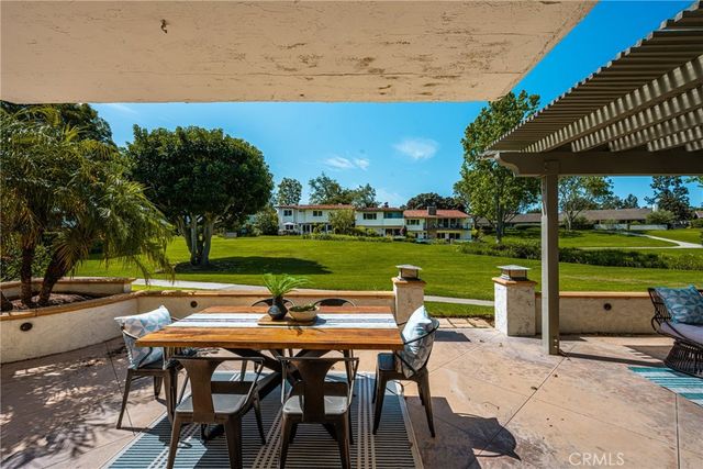 525 Vista Flora, Newport Beach, CA 92660