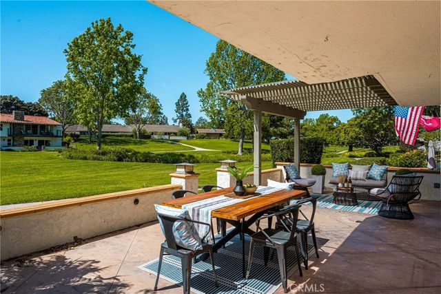 525 Vista Flora, Newport Beach, CA 92660