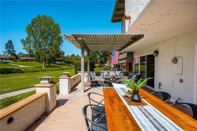 525 Vista Flora, Newport Beach, CA 92660