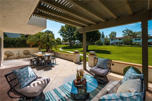 525 Vista Flora, Newport Beach, CA 92660