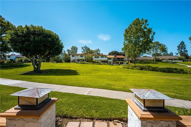 525 Vista Flora, Newport Beach, CA 92660
