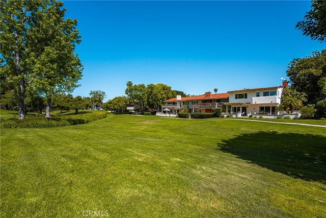 525 Vista Flora, Newport Beach, CA 92660