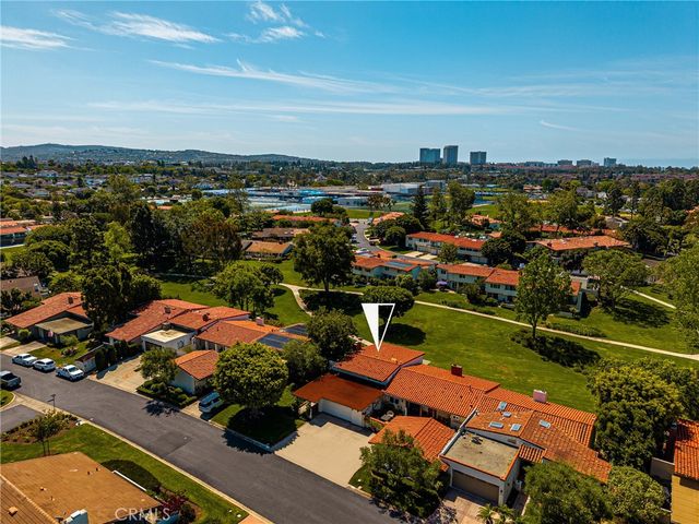 525 Vista Flora, Newport Beach, CA 92660