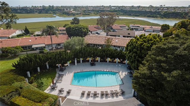 525 Vista Flora, Newport Beach, CA 92660