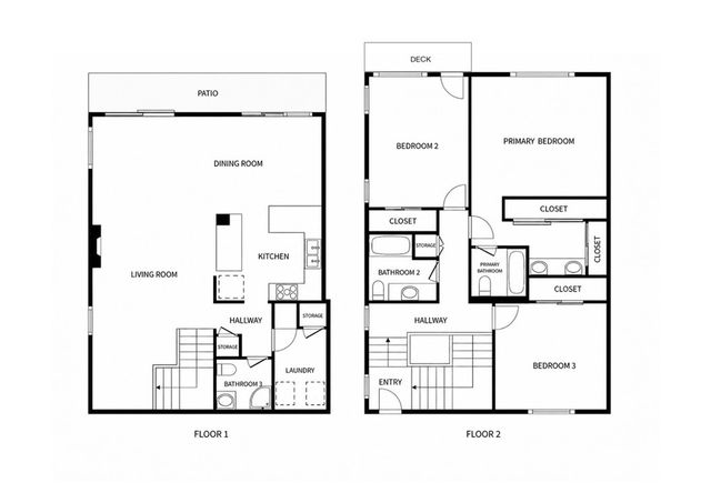 525 Vista Flora, Newport Beach, CA 92660