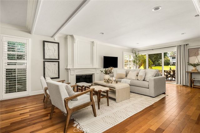 525 Vista Flora, Newport Beach, CA 92660