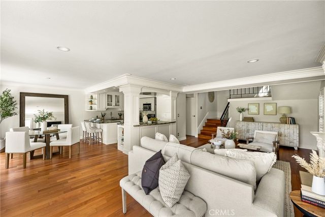 525 Vista Flora, Newport Beach, CA 92660