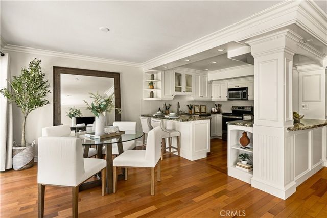 525 Vista Flora, Newport Beach, CA 92660