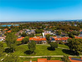 525 Vista Flora, Newport Beach, CA 92660