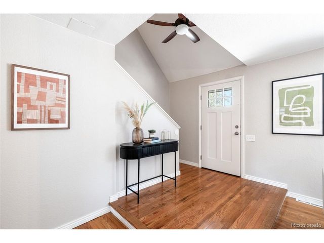7186 W 79th Dr, Arvada, CO 80003