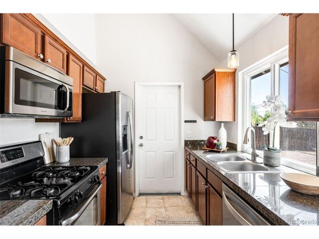 7186 W 79th Dr, Arvada, CO 80003