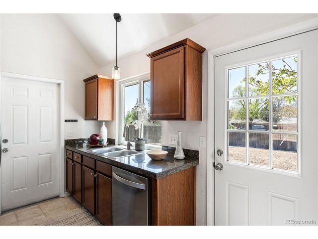 7186 W 79th Dr, Arvada, CO 80003