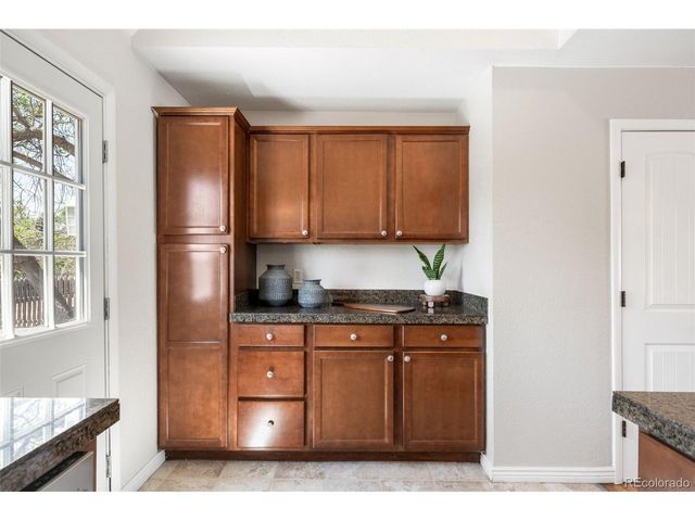 7186 W 79th Dr, Arvada, CO 80003