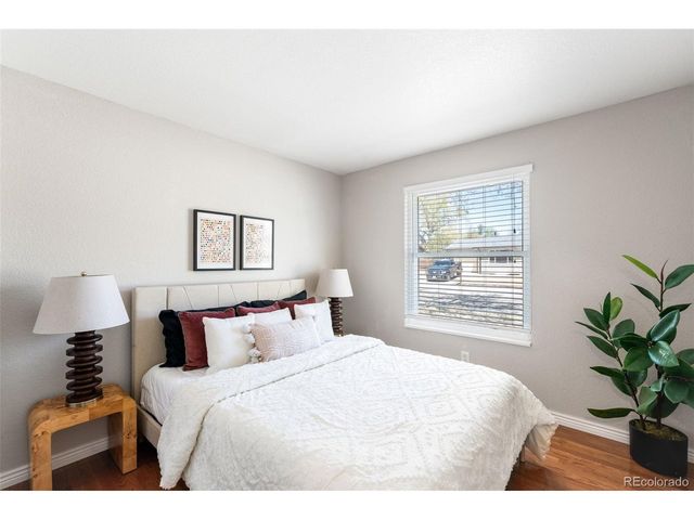 7186 W 79th Dr, Arvada, CO 80003