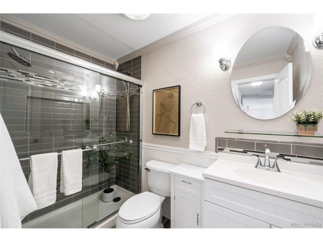 7186 W 79th Dr, Arvada, CO 80003