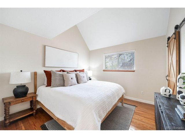 7186 W 79th Dr, Arvada, CO 80003