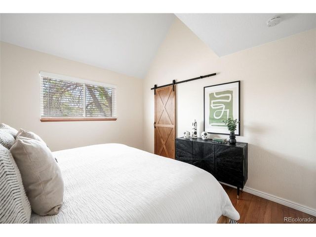 7186 W 79th Dr, Arvada, CO 80003