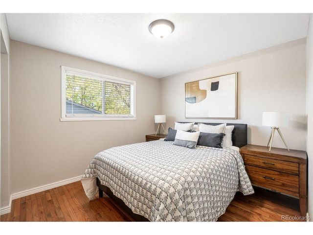 7186 W 79th Dr, Arvada, CO 80003