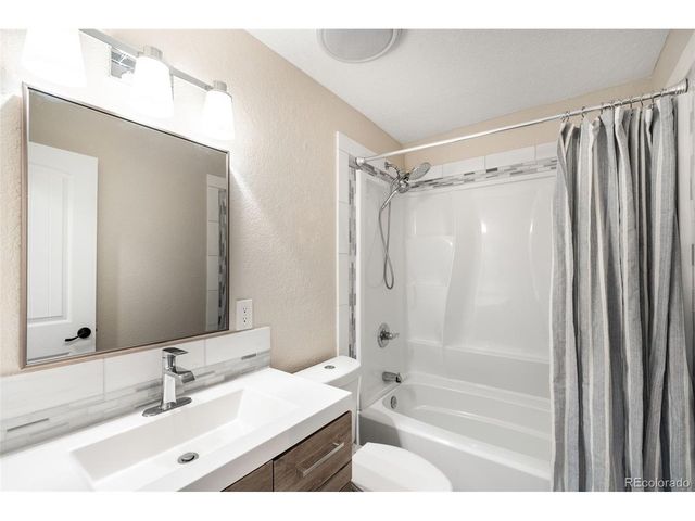 7186 W 79th Dr, Arvada, CO 80003