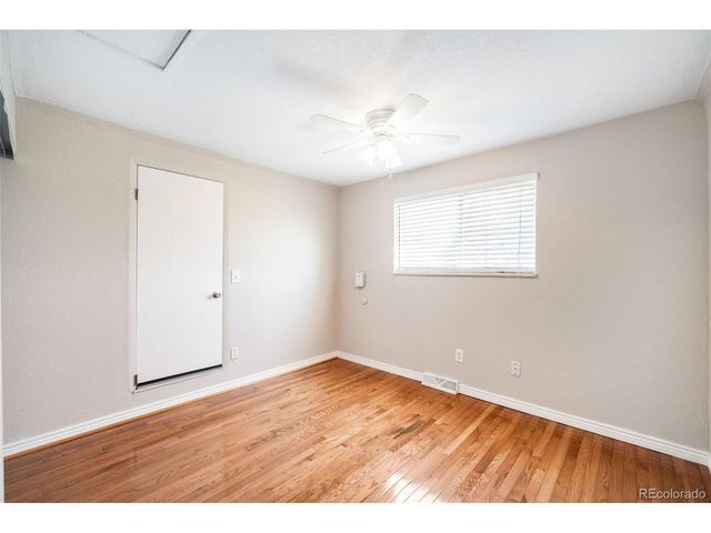 7186 W 79th Dr, Arvada, CO 80003