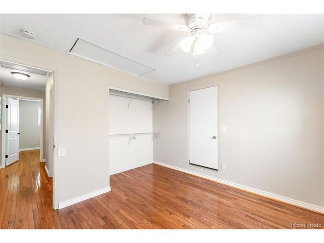 7186 W 79th Dr, Arvada, CO 80003