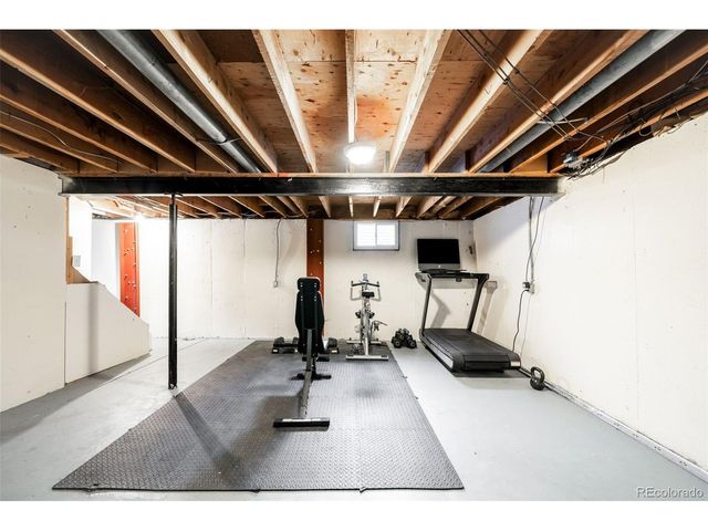 7186 W 79th Dr, Arvada, CO 80003