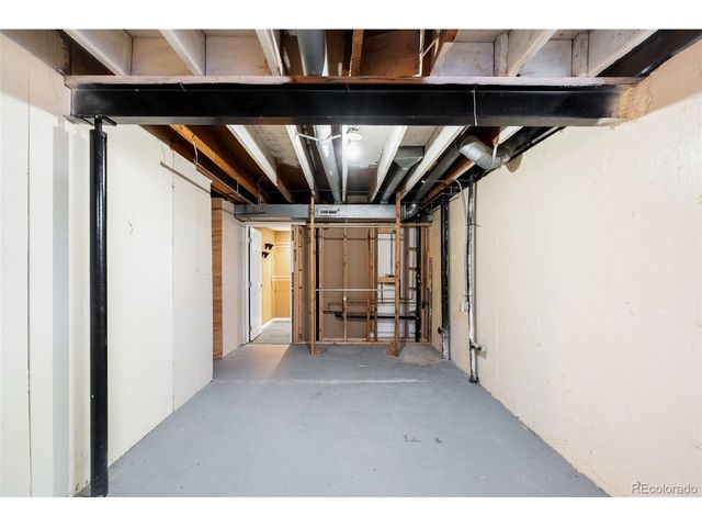 7186 W 79th Dr, Arvada, CO 80003
