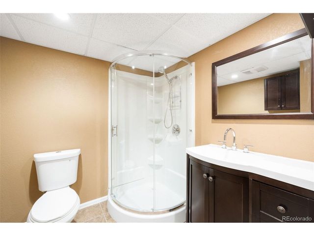 7186 W 79th Dr, Arvada, CO 80003