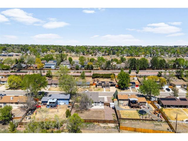7186 W 79th Dr, Arvada, CO 80003