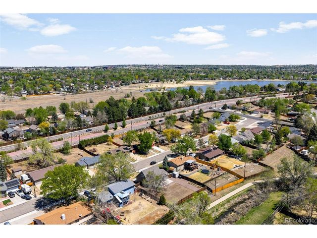 7186 W 79th Dr, Arvada, CO 80003