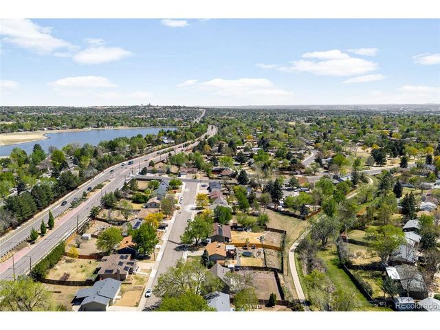 7186 W 79th Dr, Arvada, CO 80003