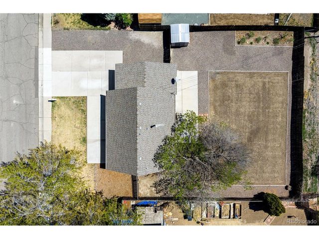 7186 W 79th Dr, Arvada, CO 80003