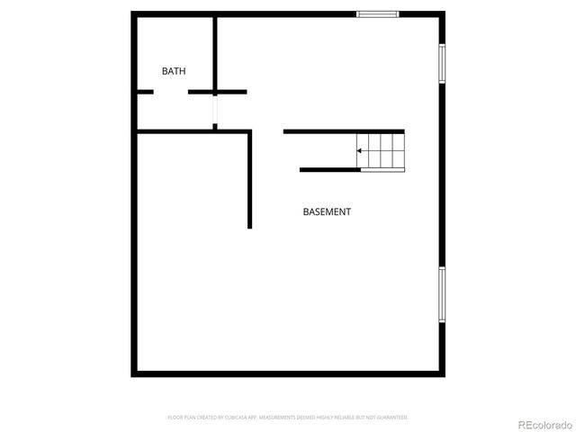 7186 W 79th Dr, Arvada, CO 80003