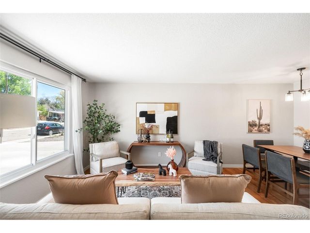 7186 W 79th Dr, Arvada, CO 80003