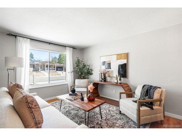 7186 W 79th Dr, Arvada, CO 80003