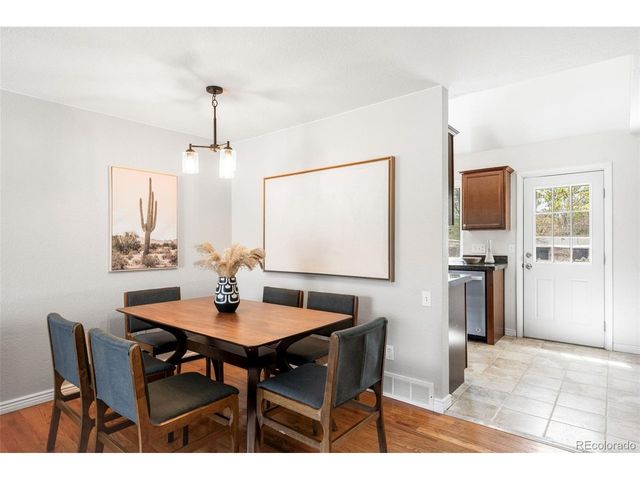 7186 W 79th Dr, Arvada, CO 80003