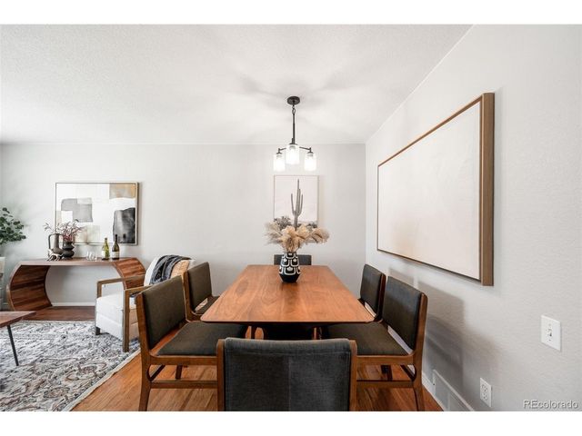 7186 W 79th Dr, Arvada, CO 80003