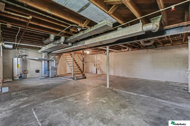 2777 Martin Avenue, Omaha, NE 68112