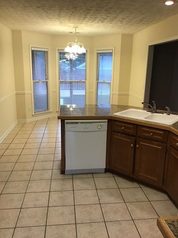 6020 Creekstone Court, Columbus, GA 31909