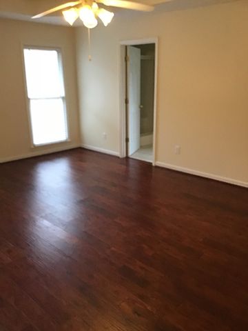 6020 Creekstone Court, Columbus, GA 31909