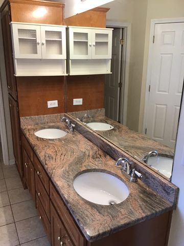 6020 Creekstone Court, Columbus, GA 31909