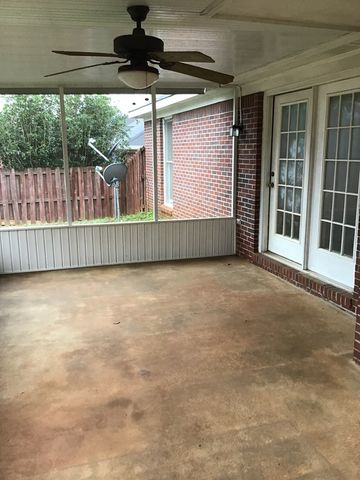 6020 Creekstone Court, Columbus, GA 31909