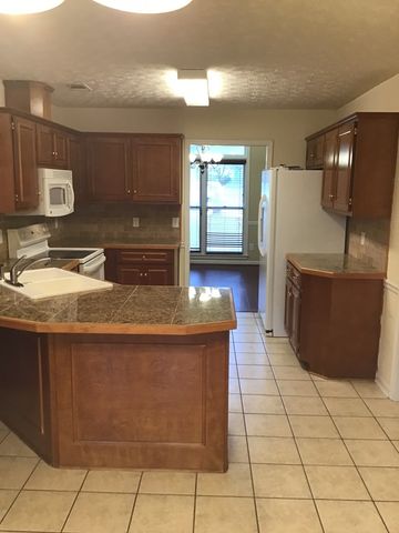 6020 Creekstone Court, Columbus, GA 31909